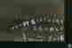 item-130114888=3