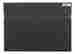 item-130114888=4