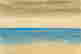 item-130114889=2