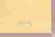 item-130114889=3