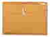 item-130114889=4