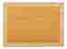 item-130114889=5