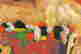 item-130114915=2