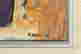 item-130114915=3