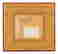 item-130114915=4