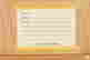 item-130114915=5