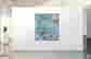 item-130114917=2