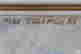 item-130114917=4