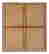 item-130114917=5