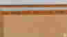 item-130114917=6