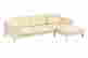 item-130114919=2