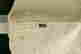 item-130114919=4