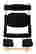 item-130114931=2