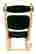item-130114931=4