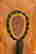 item-130114937=11