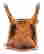 item-130114937=12