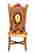 item-130114937=2