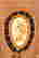 item-130114937=4
