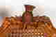 item-130114937=6