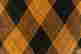 item-130114937=7