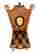 item-130114937=8