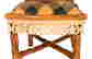 item-130114937=9