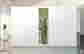 item-130114951=2