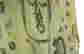 item-130114951=4