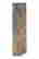 item-130114951=5