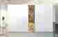 item-130114953=2