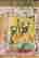 item-130114953=5