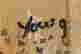 item-130114953=6