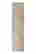 item-130114953=8