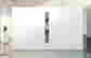 item-130114955=2