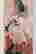 item-130114955=3