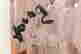 item-130114955=5