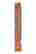 item-130114955=7