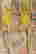 item-130114957=3