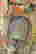 item-130114957=4
