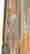 item-130114957=5