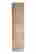 item-130114957=6