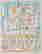 item-130114960=2