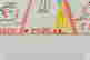 item-130114960=3