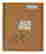 item-130114960=4