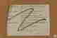 item-130114960=5
