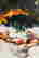 item-130114962=2