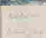 item-130114962=4
