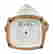 item-130114984=5