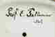 item-130114984=6
