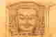 item-130114990=2